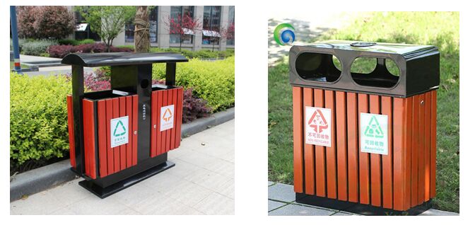 股份第5次向洛阳中星金属制品有限公司下单