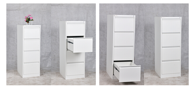 感谢汇丰银行郑州支行信任中星抽屉式文件柜