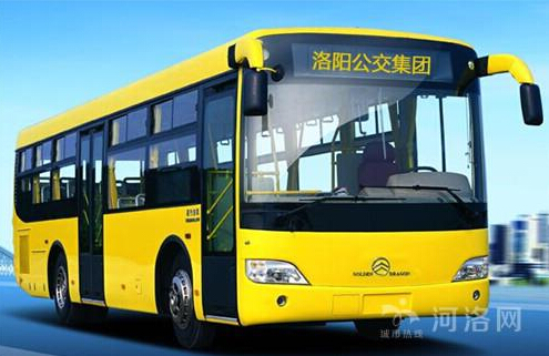 洛阳市公交公司一直选用中星60加仑防爆柜