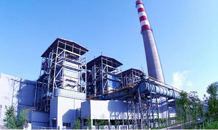 中星钢制防爆柜深受大型钢铁集团信赖