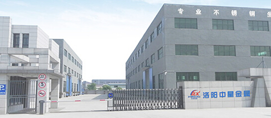 中星钢制防爆柜深受大型钢铁集团信赖