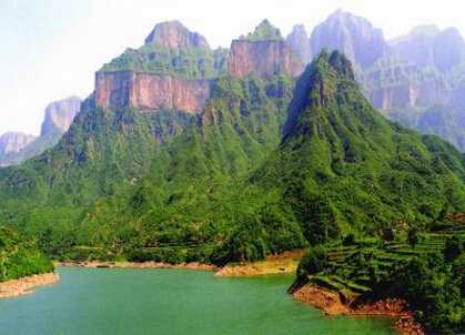 关山地质公园订中星LJ147分类钢木垃圾桶