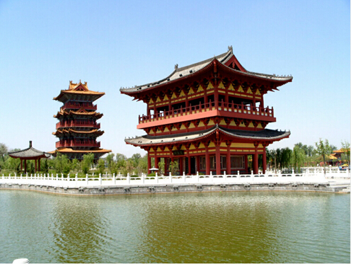 开封龙亭区工商局下单订购中星钢制智能快递柜