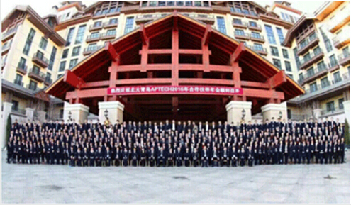 中星钢制带雨棚智能快递柜直销广东