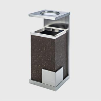 ZX-FX138室内优雅烟灰桶