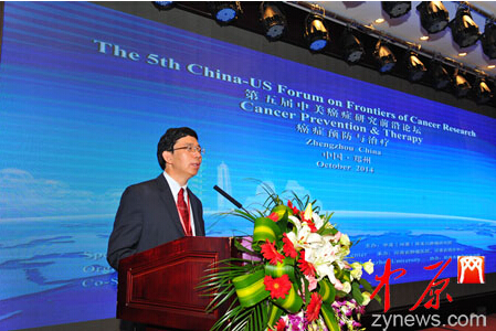 河南省肿瘤医院定做中星钢制防爆柜