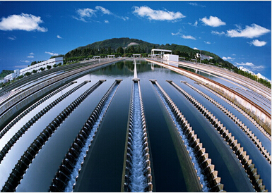 市自来水厂订购中星钢制仓储货架