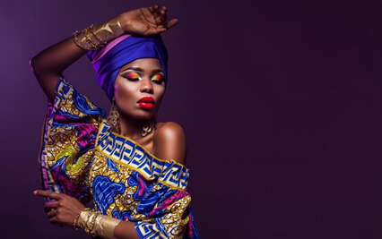 中星钢制多斗柜 快速响应五星服务