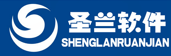 专注钢制多斗柜制造 中星与软件公司携手共赢