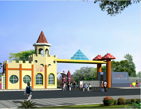 郑州红缨幼儿园订购中星钢制多斗柜