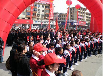 新乡民政局定制钢制多斗柜今天已下单