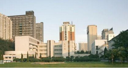 河南科技大学医学院采购中星钢制60斗中药柜