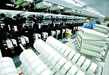 新乡化纤股份有限公司再次购买中星钢制保密柜