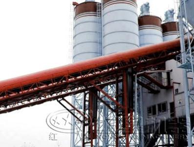 河南坤鑫水电再下钢制仓储货架订单