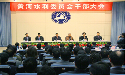 　　黄委会机关服务局订购中星 ZX-YX126圆型座地烟灰桶