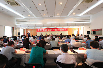 省体育局下单中星ZX-SN114椭圆商务垃圾桶到货