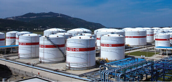 中星钢制偏三斗内保柜首次与港澳合资企业合作