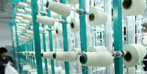 郑州瑞龙配件织造有限公司第三次信任中星钢制仓储货架