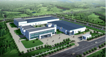 河南省顺康医药再下中星钢制中药柜订单