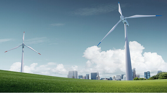 洛阳新安电力集团再次购买中星钢制多斗柜