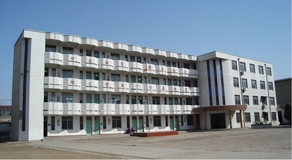 开封市卫生学校下单订购中星60斗中药柜