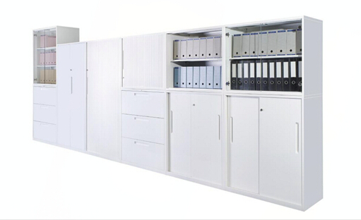 河南省办公文件整理柜厂家直销