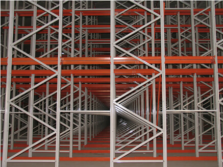 河南焦作不锈钢重型货架厂家直销